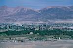 Revel » Calama busca separarse de Antofagasta