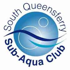 Image result for Southampton University Sub-Aqua Club