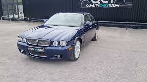 Image result for Ionian Blue 2009 Jaguar