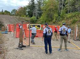 Image result for Bolton & N R P Shooting Club