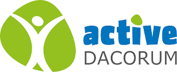 Image result for Dacorum Adventure Club