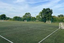 Image result for East Bergholt Badminton Club