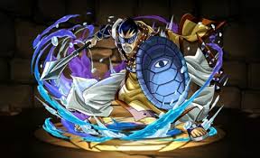 「魚沼宇水 るろうに剣心 -明治剣客浪漫譚-」の画像検索結果