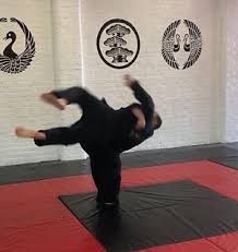 Image result for Stockport Shotokan Karate Club