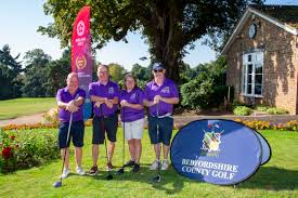 Image result for Chalgrave Sports Club