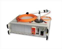 Image result for "D.A.R.E!! Instruments"+"RPR2006P"