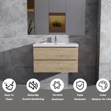 Image result for Unitek Y-206P