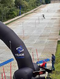 Image result for Midland Ski Club