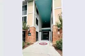 Image result for Basildon Sc