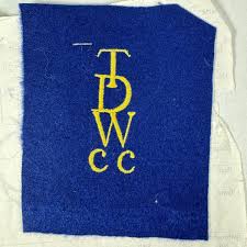 Image result for Thames Ditton Cricket Club
