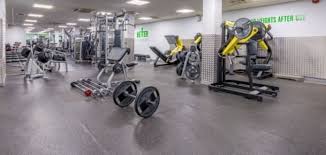 Image result for Cannons Health & Fitness Clubs