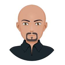 Image result for armari xcp