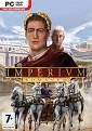 Imperium Romanum (video game) - Wikipedia, the free encyclopedia
