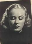 File:Fay Wray Argentinean