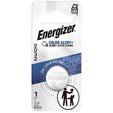 Image result for CR2032