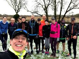 Image result for Batley Road Runners & Athletics Club