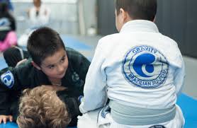 Image result for Surrey Ju - Jitsu Kick Boxing Club