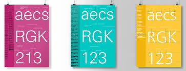 Attēlu rezultāti vaicājumam “Arcyria helvetica”