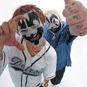War of the Jugga
los |  Popgun  ...
