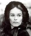 geraldine chaplin | biography