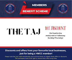 Image result for Hartley Wintney Cc