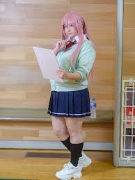 「桃井桜」の画像検索結果