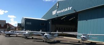 Image result for Blackpool Sport-Flying Club