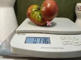 Afbeeldingsresultaat voor marizol purple tomato