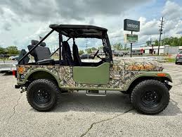 Image result for roxor tehron