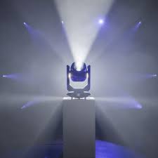 Image result for Cameo and Tagropprrn. Using a camera and illumination.