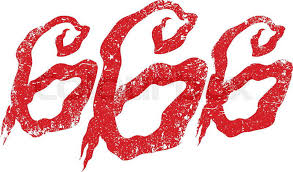 Image result for www 666