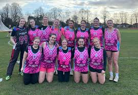 Image result for Wilmslow Lacrosse Club