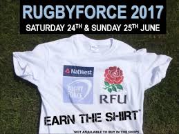 Image result for Helsby Rugby Union Football Club