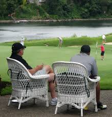 Image result for Waverley District Rifle Club