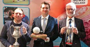 Image result for Hendon Bowling Club