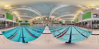 Image result for Horley Swimming Club