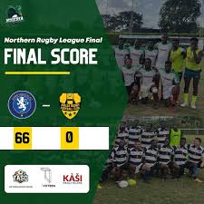 Image result for Northern Rugby Football Club