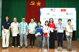 Image result for агент оранж