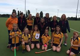 Image result for Burgess Hill Hockey Club