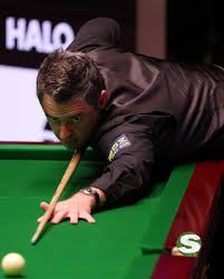 Image result for ronnie o'sullivan