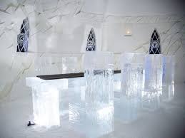 「イルミンガルド・スノーレヴィク」の画像検索結果