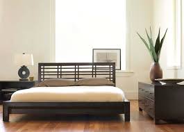 Bed Designs Have Many Colors or the Tone You Want for Your Bed ...