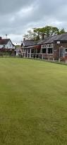 Image result for Stockport C C (Veterans) Bowling Club