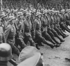 Image result for Derkawi Holocaust