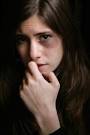 Study Focuses On Dating Violence In Texas Public Schools