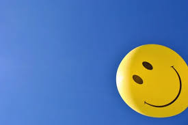 Résultat de recherche d'images pour "smileys gratuits"