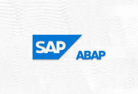 Image result for www.abap.es
