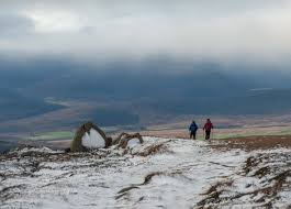 Image result for The Cairngorm Club