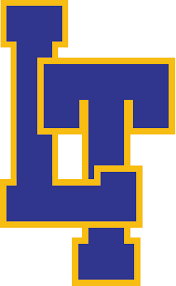 Image result for London Tecumsehs