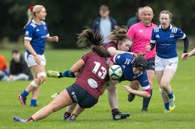 Image result for Enniskillen Rugby Football Club